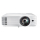 OPTOMA HD29HSTx 1080p 4000, 50 000:1 E9PD7FN02EZ2 - 1377088 - zdjęcie 2